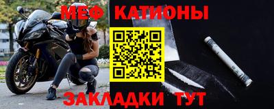 дурь Тверь