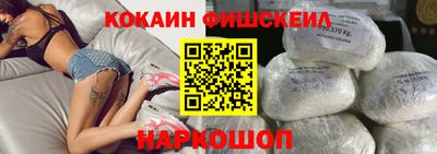 альфа пвп Тара