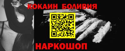 дурь Тверь