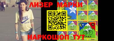 дурь Тверь