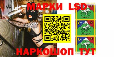 дурь Тверь