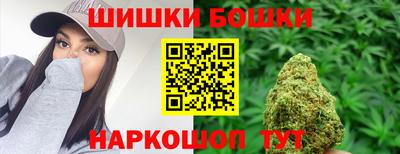 дурь Тверь
